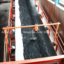 Conveyor System / Belt Conveyor / Ep Rubber Conveyor Belt